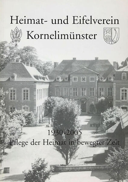 1930 2005